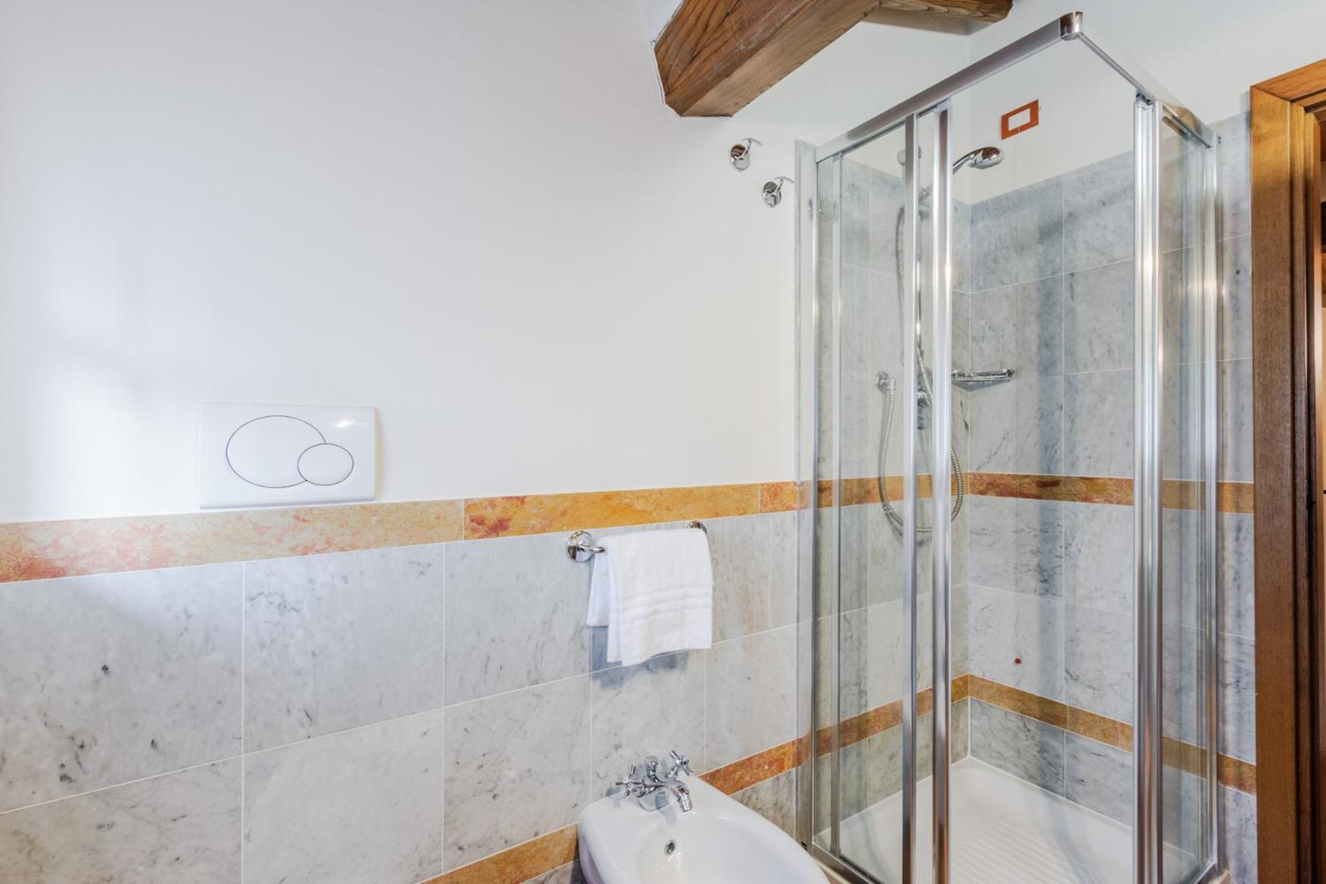Cicale 3 Bedrooms Farmhouse With Shared Pool Lucca Exterior photo